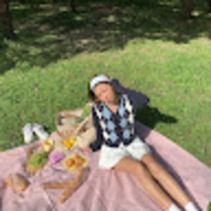 Meet your Posher, Chelsea